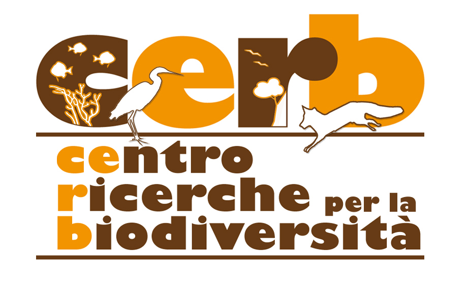 Associazione Centro Ricerche per la Biodiversità